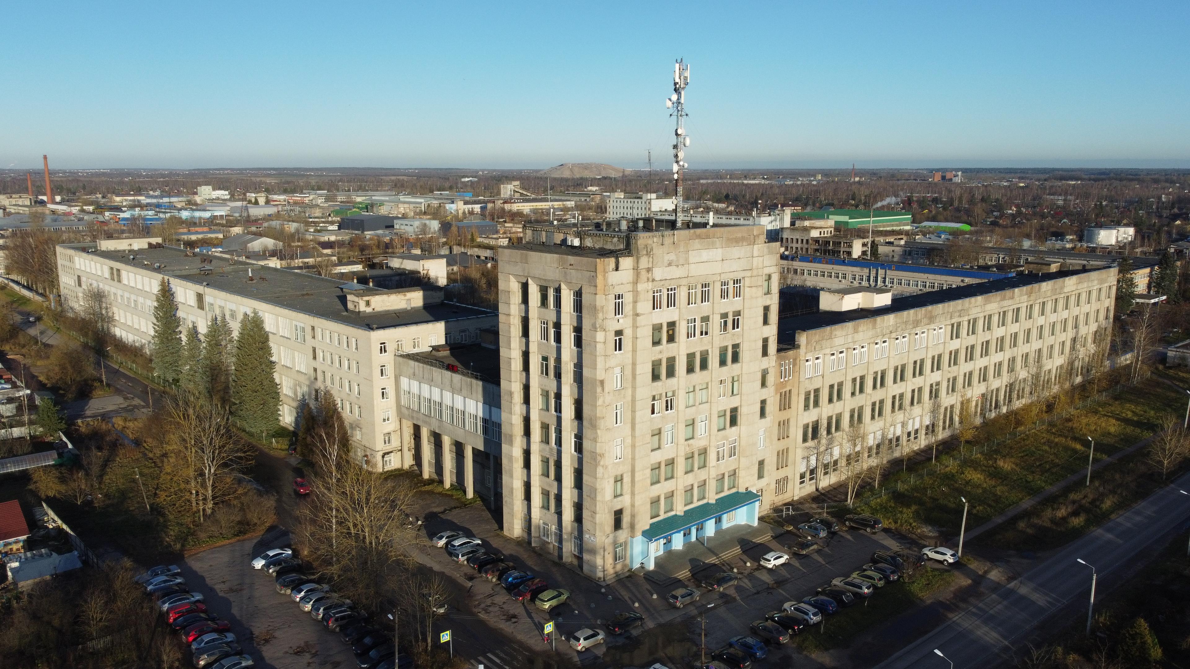 DJI_0076.JPG