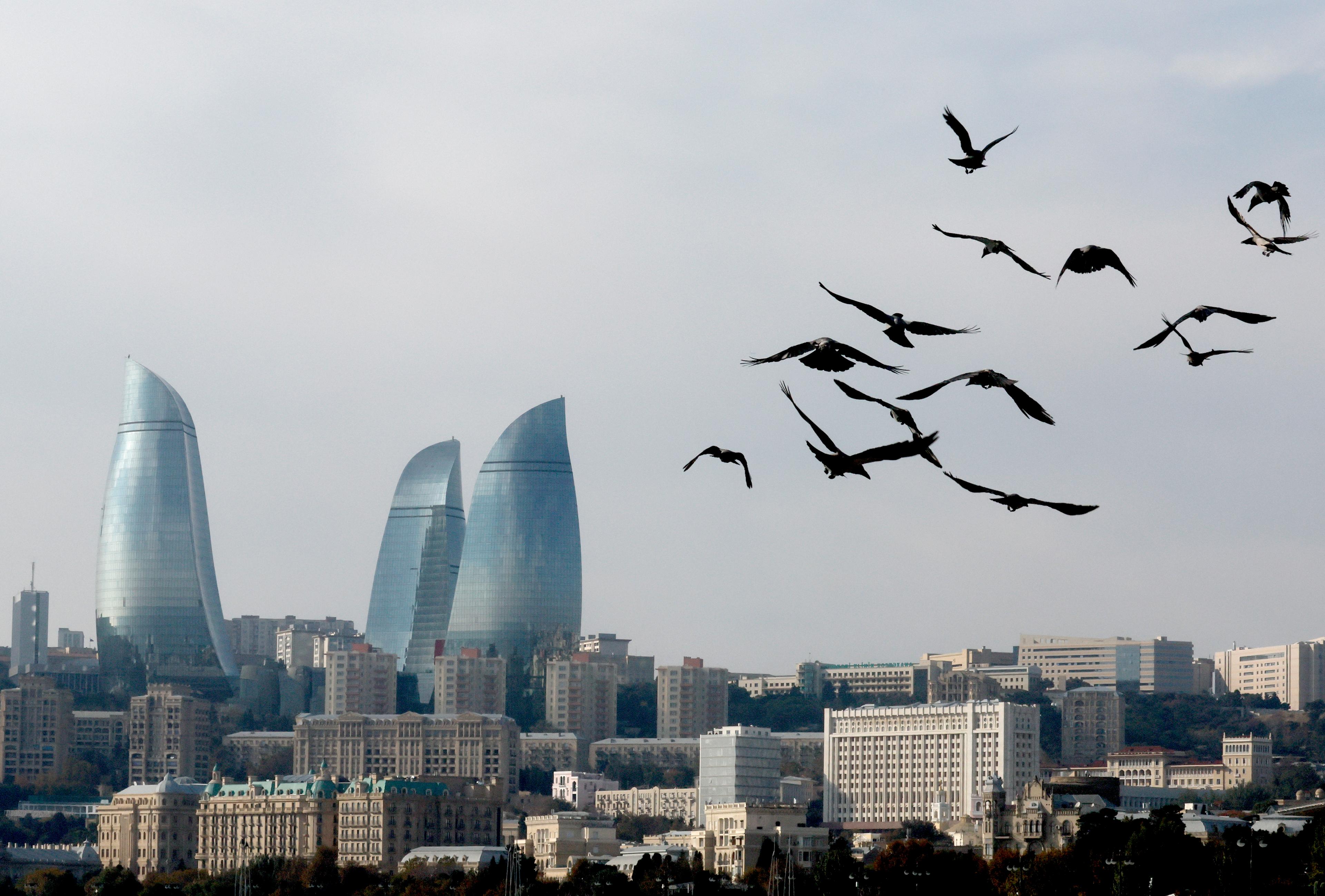 TASS_76028738
