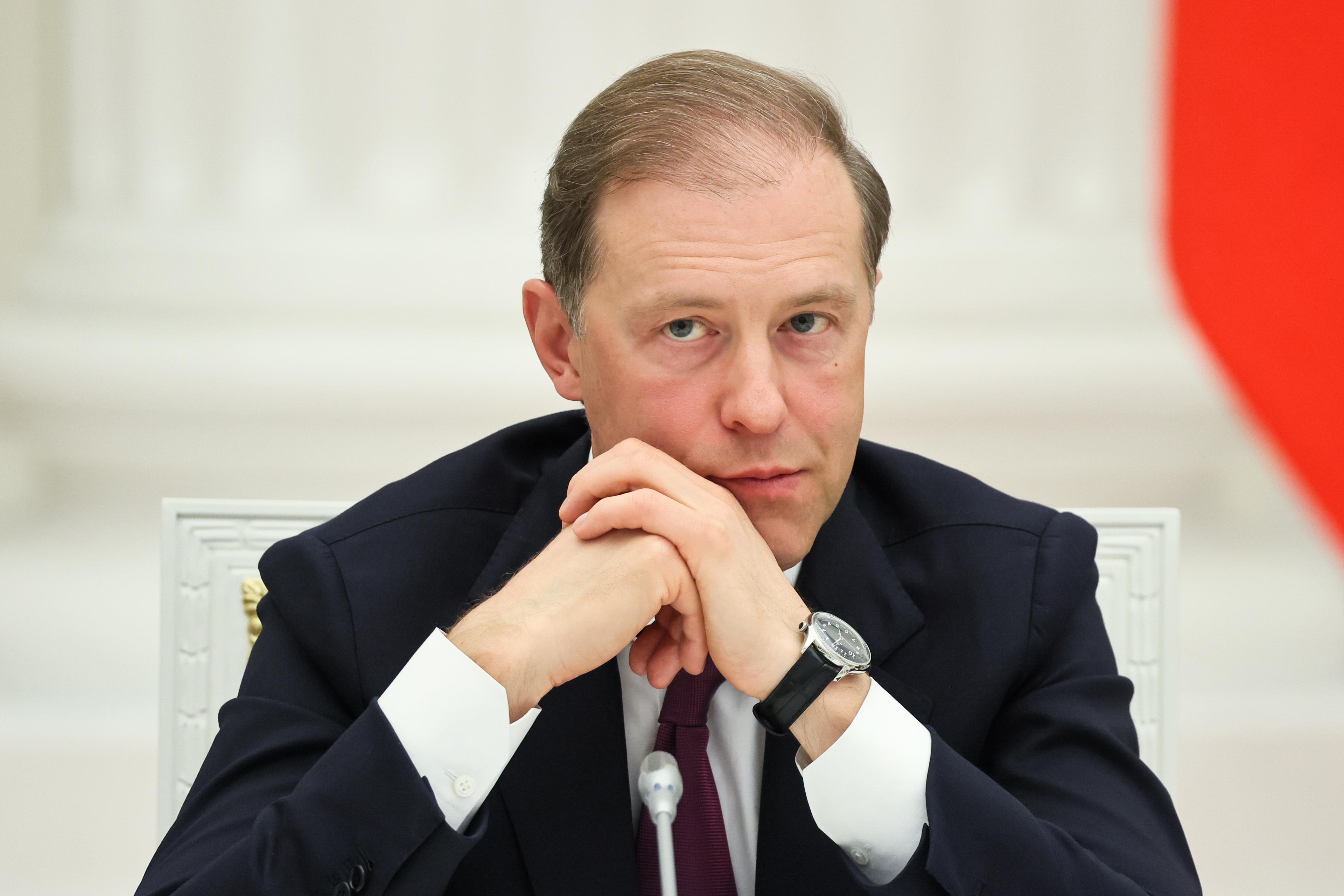 TASS_81121534