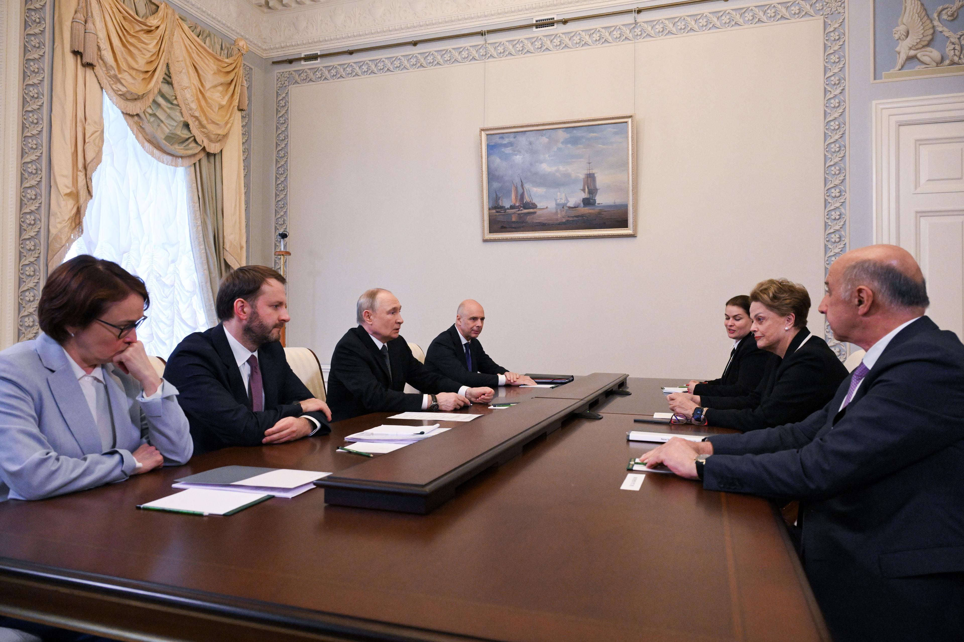 TASS_81781906